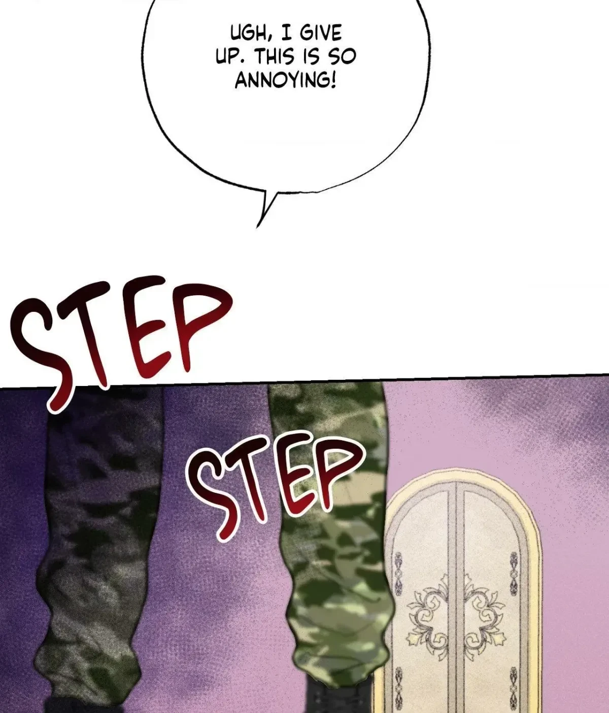 Unlock: The Nerd Boy's Double Life Chapter 10, page 51