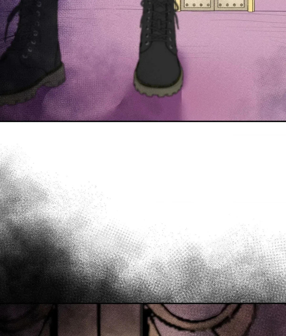 Unlock: The Nerd Boy's Double Life Chapter 10, page 52