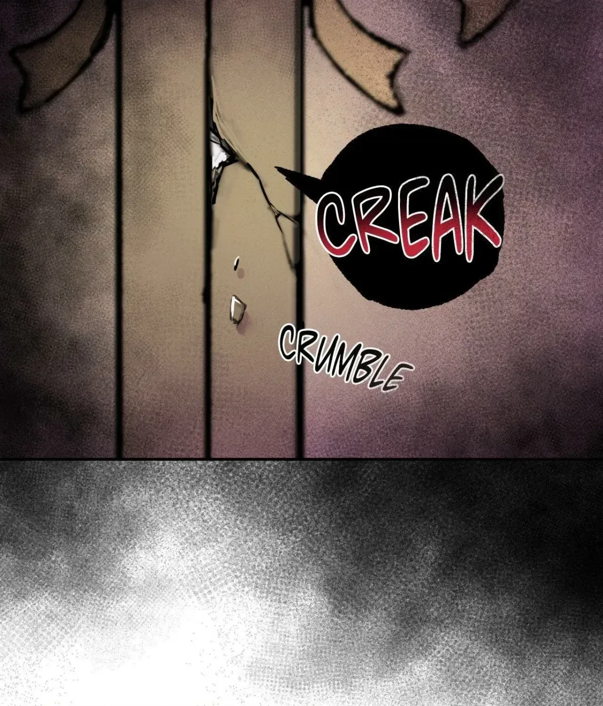 Unlock: The Nerd Boy's Double Life Chapter 10, page 53