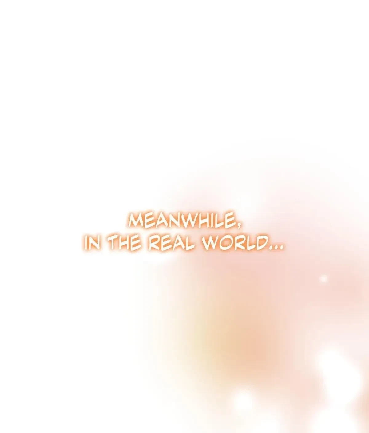 Unlock: The Nerd Boy's Double Life Chapter 10, page 56
