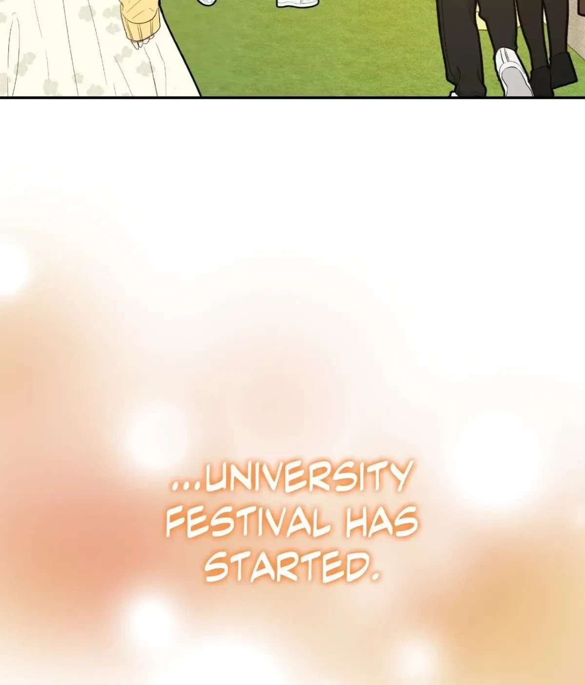 Unlock: The Nerd Boy's Double Life Chapter 10, page 58