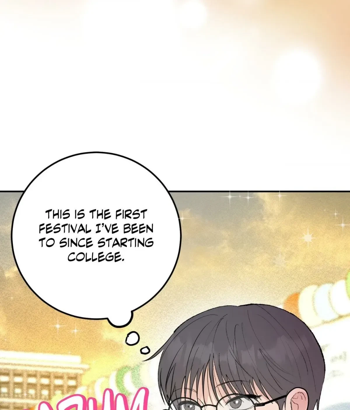 Unlock: The Nerd Boy's Double Life Chapter 10, page 59