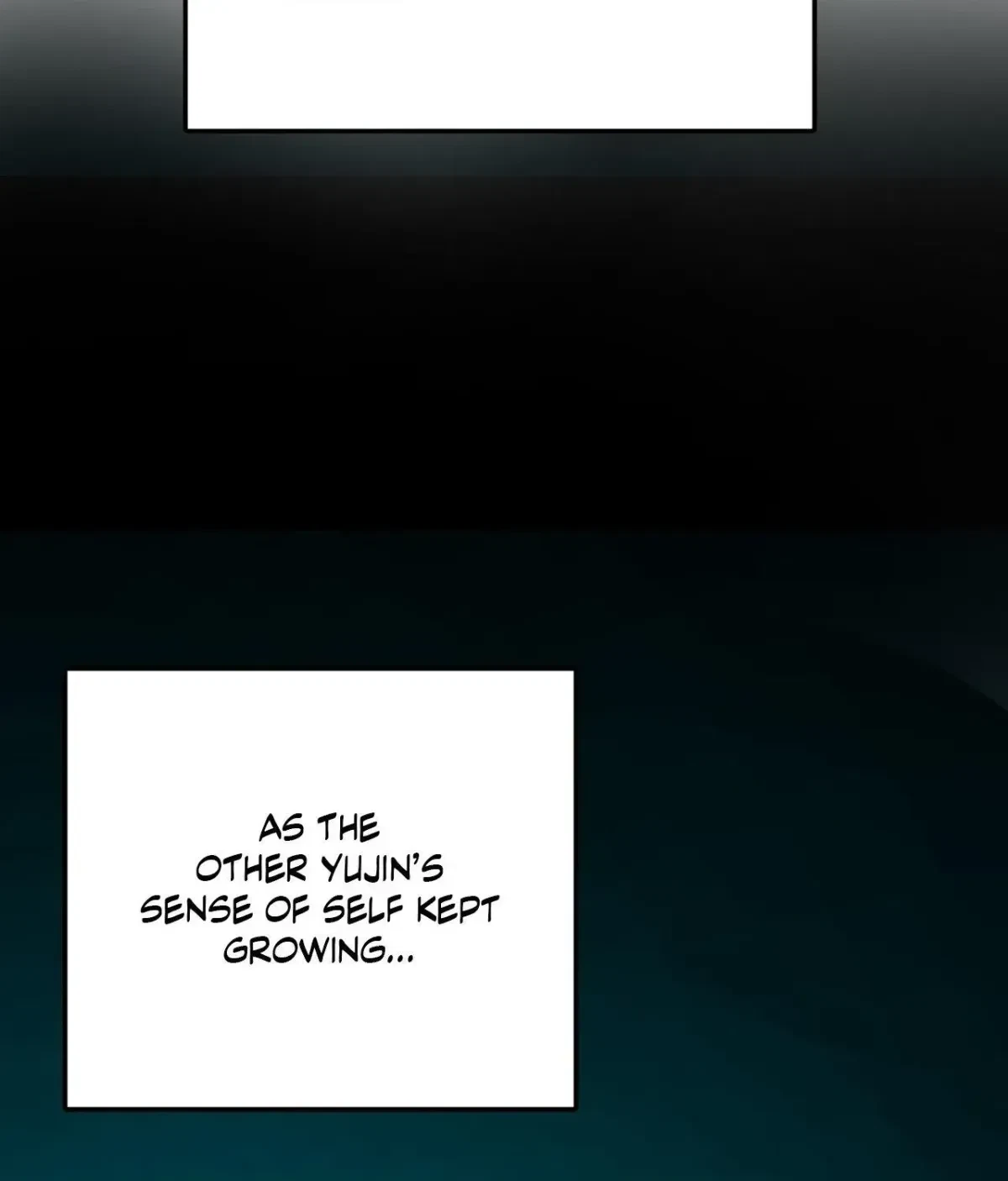 Unlock: The Nerd Boy's Double Life Chapter 10, page 6