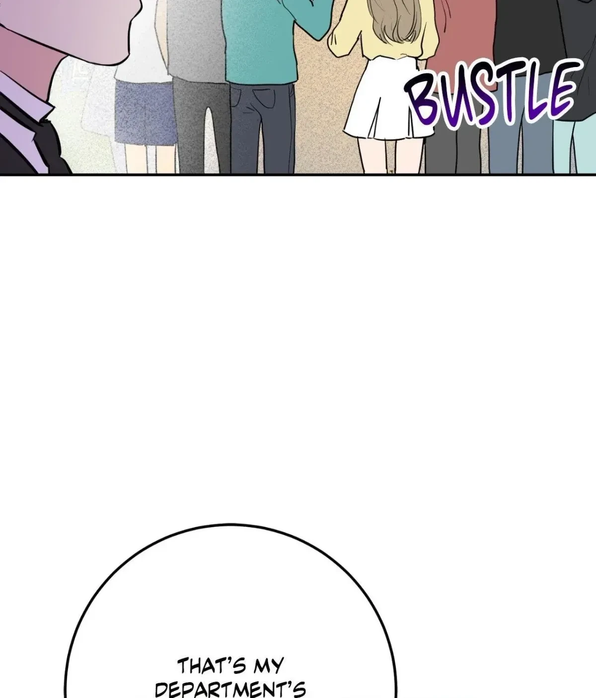 Unlock: The Nerd Boy's Double Life Chapter 10, page 62