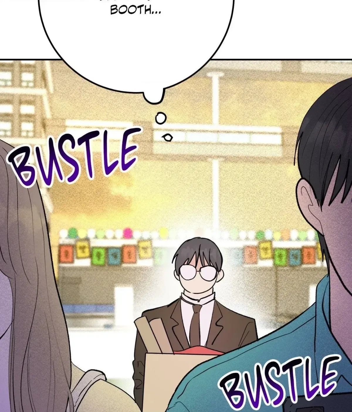 Unlock: The Nerd Boy's Double Life Chapter 10, page 63