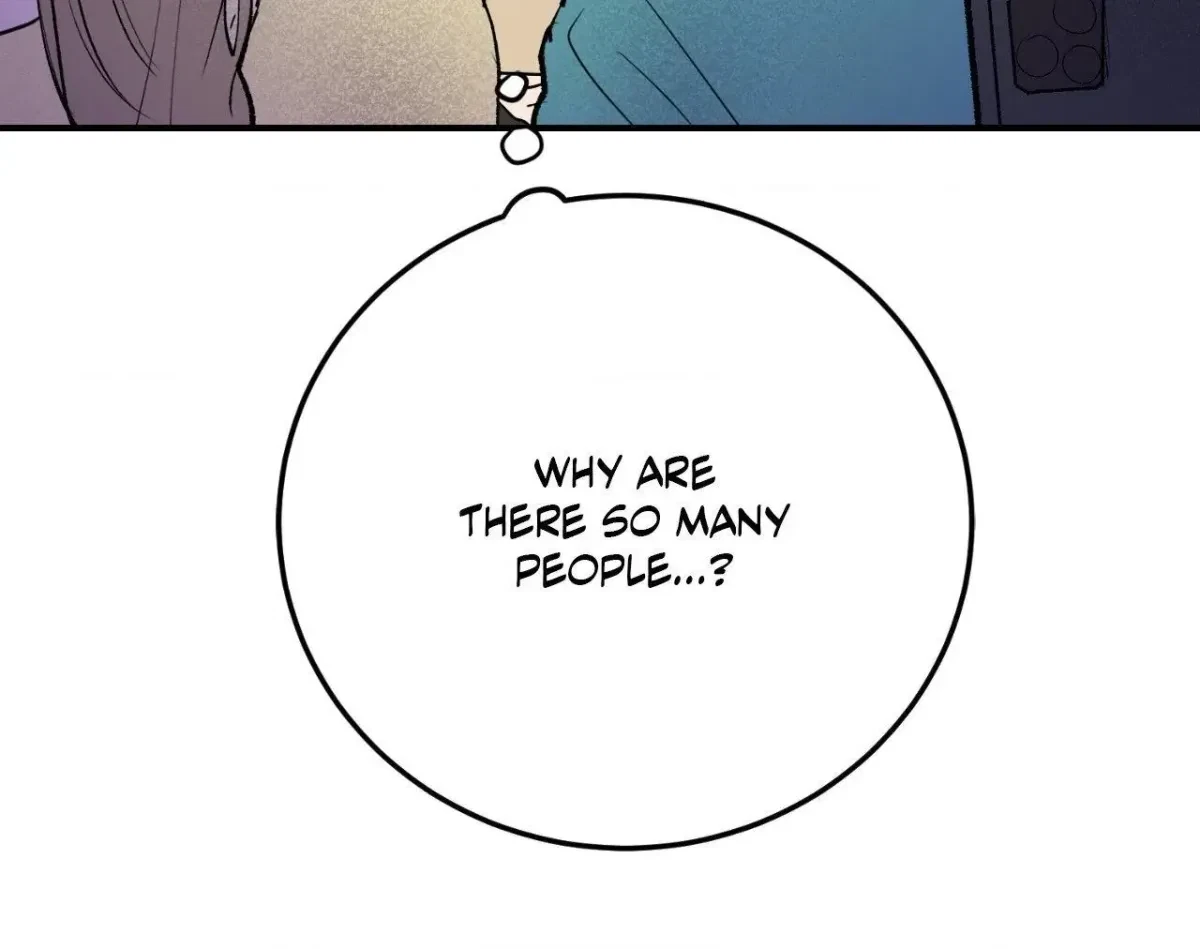 Unlock: The Nerd Boy's Double Life Chapter 10, page 64