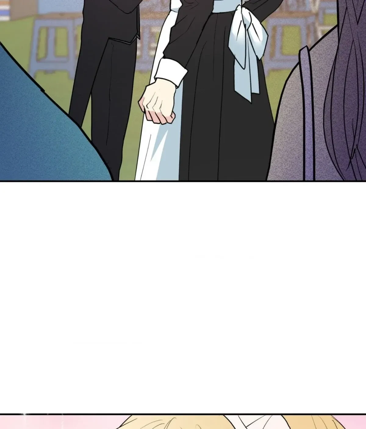 Unlock: The Nerd Boy's Double Life Chapter 10, page 66