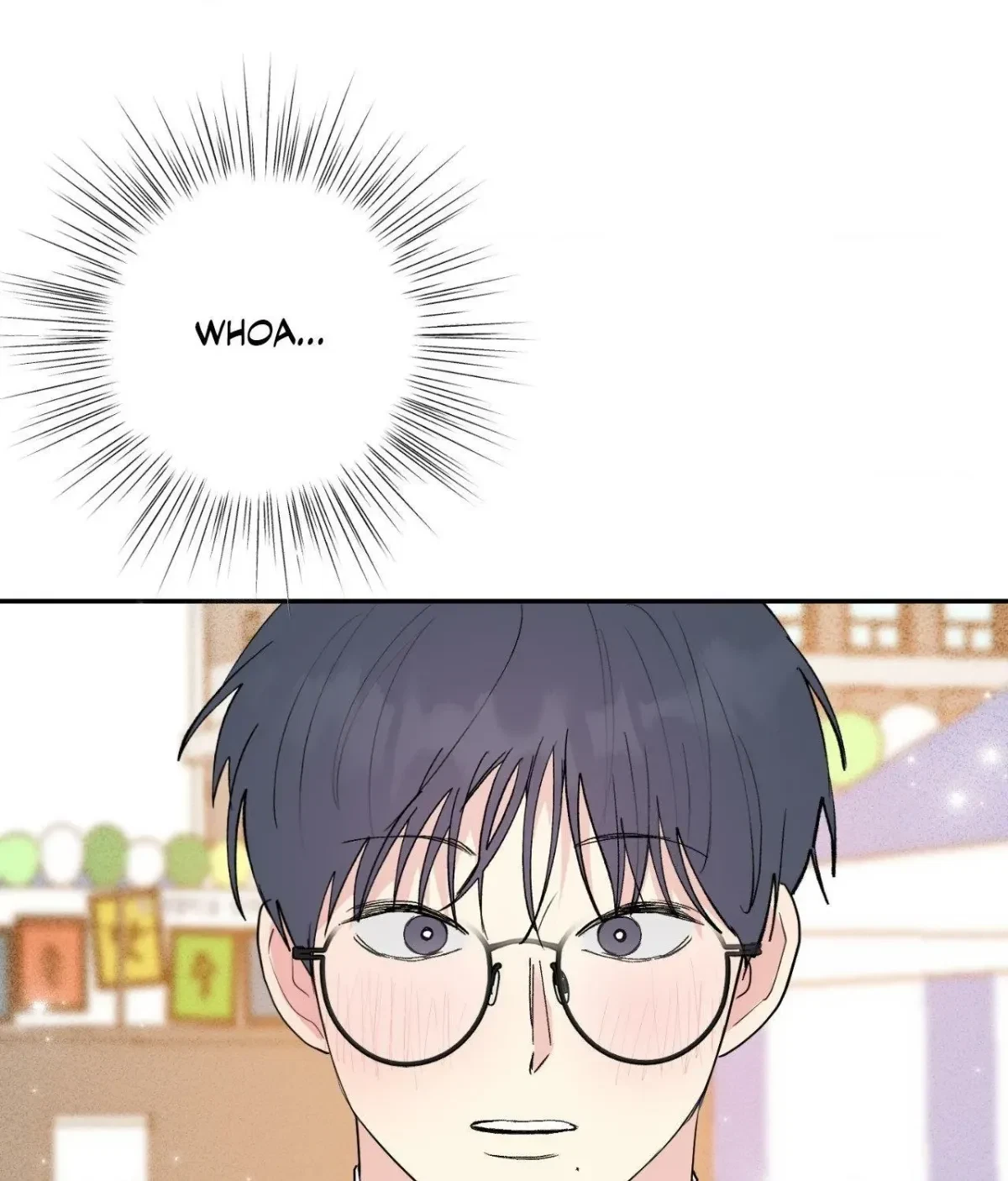 Unlock: The Nerd Boy's Double Life Chapter 10, page 68