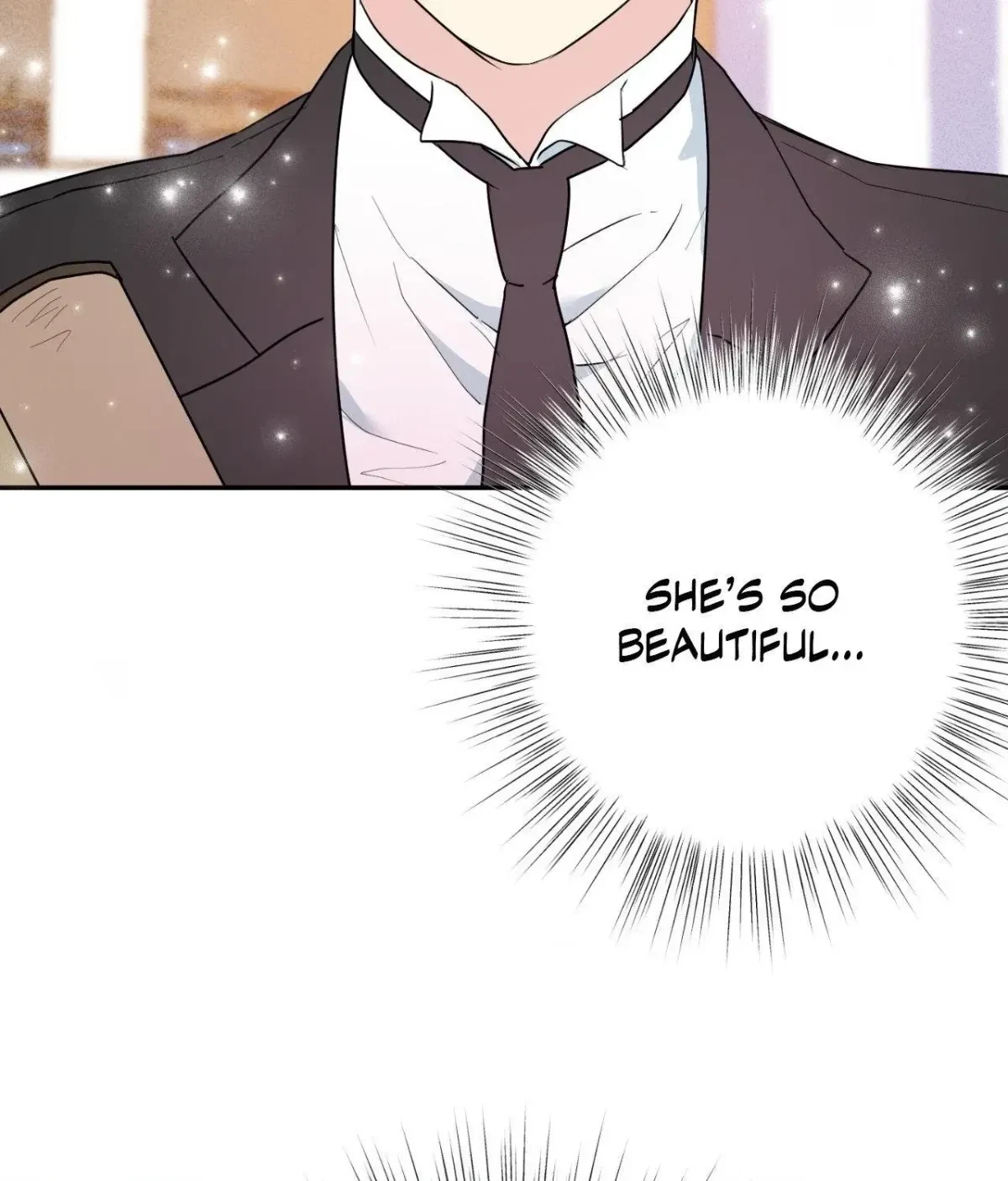 Unlock: The Nerd Boy's Double Life Chapter 10, page 69