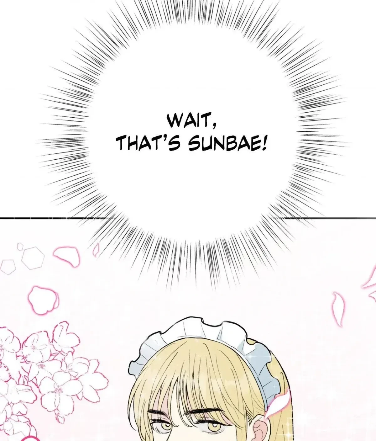 Unlock: The Nerd Boy's Double Life Chapter 10, page 70