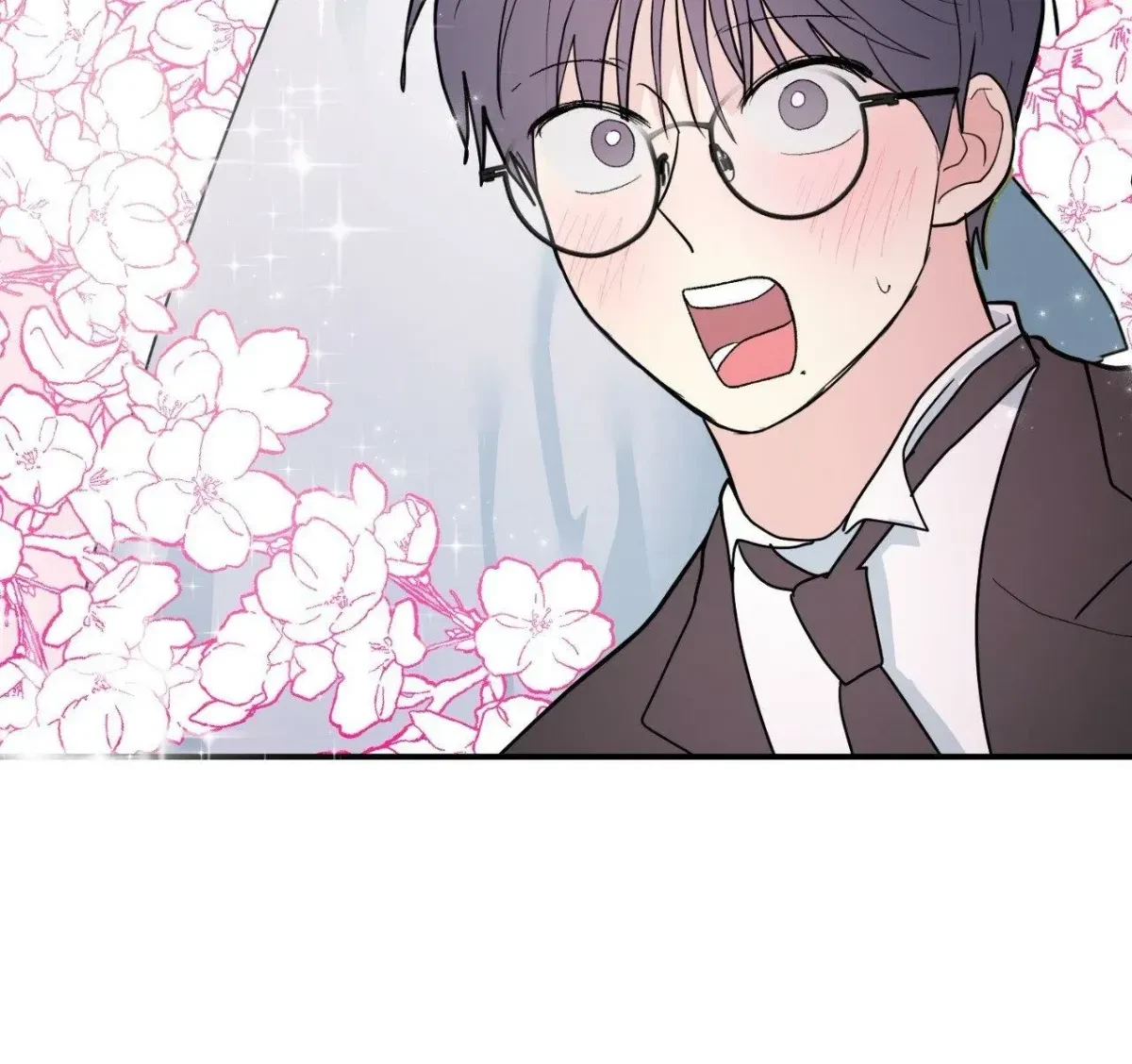 Unlock: The Nerd Boy's Double Life Chapter 10, page 72
