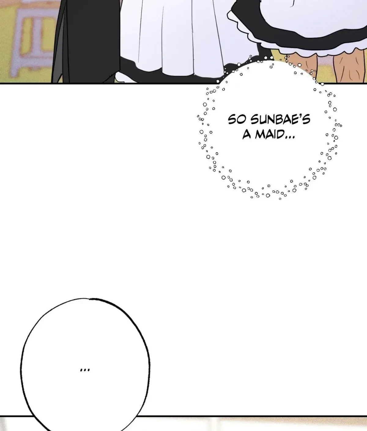 Unlock: The Nerd Boy's Double Life Chapter 10, page 74