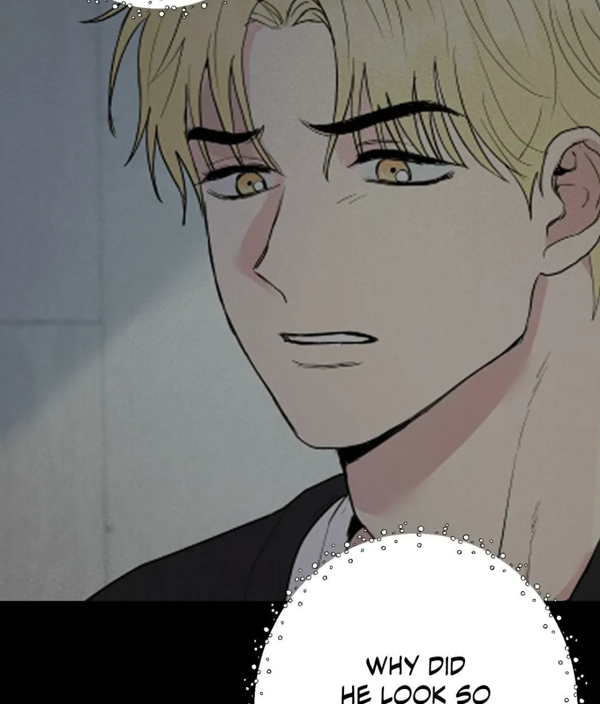 Unlock: The Nerd Boy's Double Life Chapter 10, page 77
