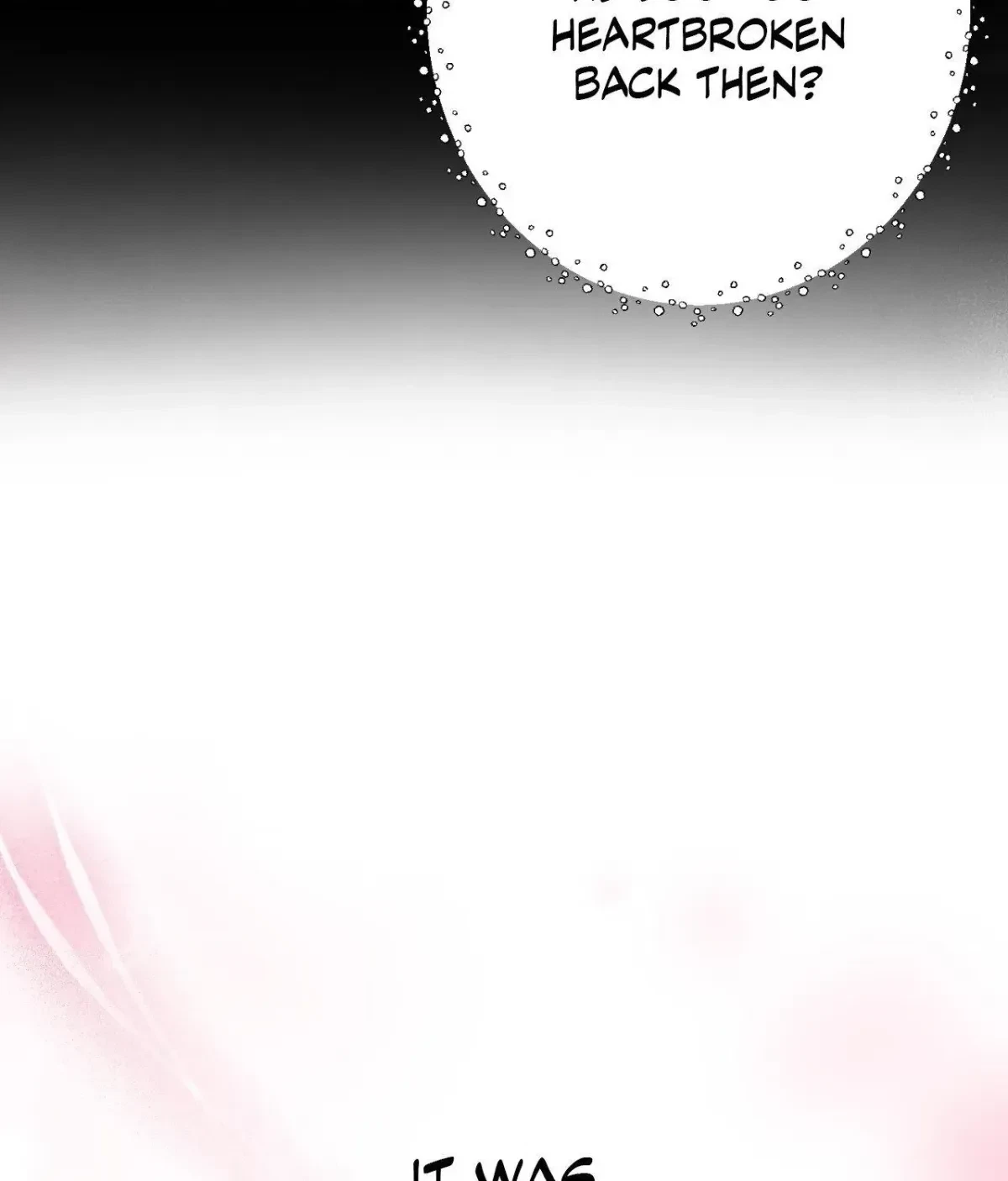 Unlock: The Nerd Boy's Double Life Chapter 10, page 78