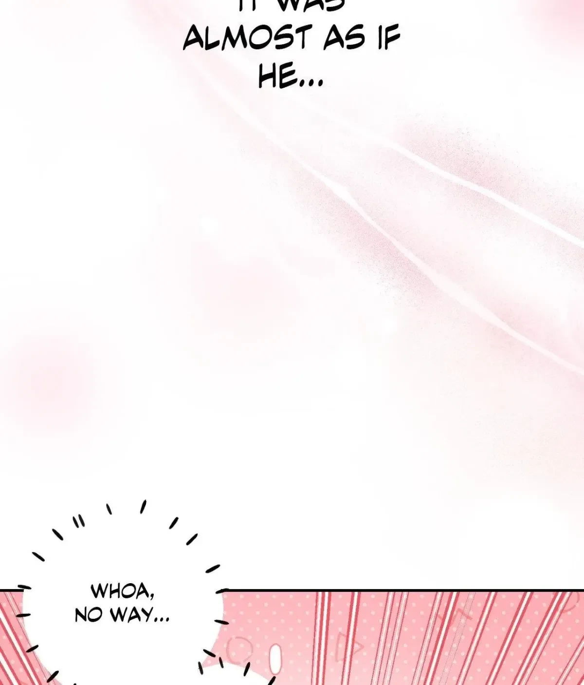 Unlock: The Nerd Boy's Double Life Chapter 10, page 79