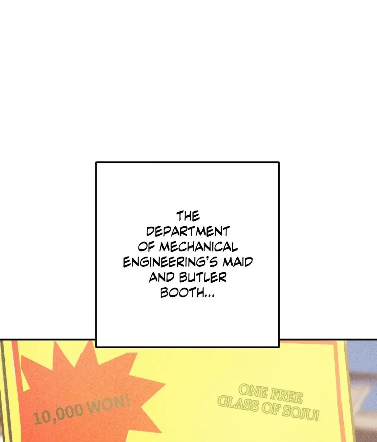 Unlock: The Nerd Boy's Double Life Chapter 10, page 82