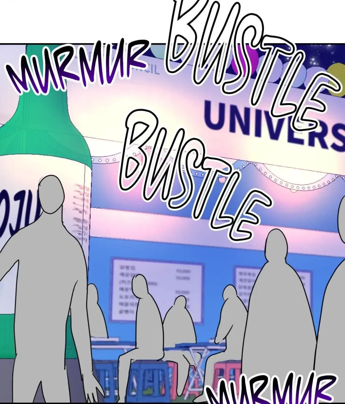 Unlock: The Nerd Boy's Double Life Chapter 10, page 86