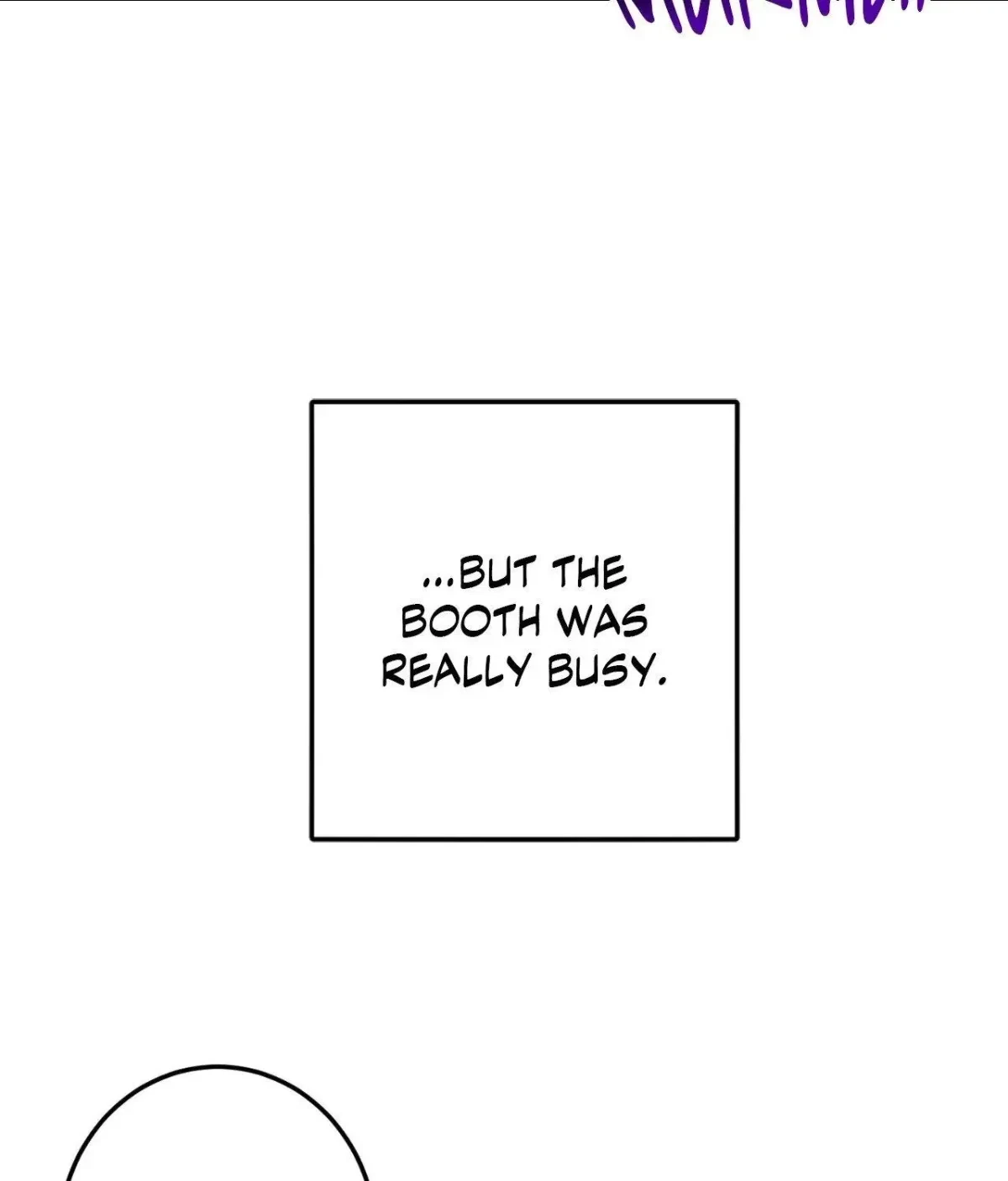 Unlock: The Nerd Boy's Double Life Chapter 10, page 87