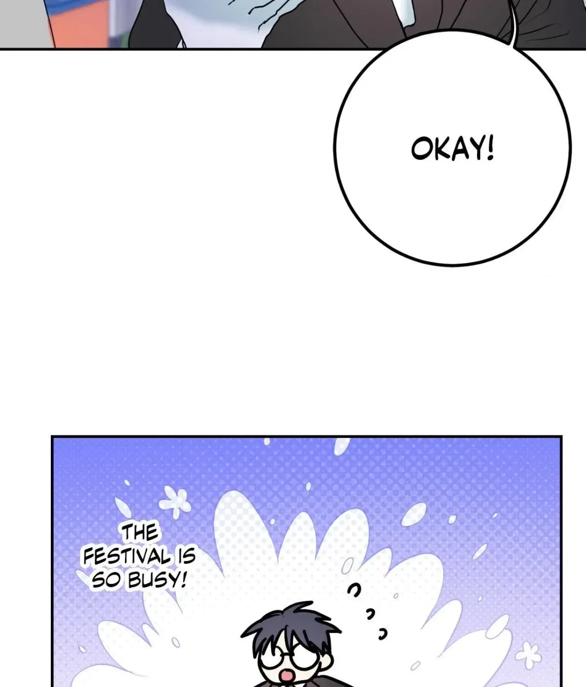Unlock: The Nerd Boy's Double Life Chapter 10, page 89