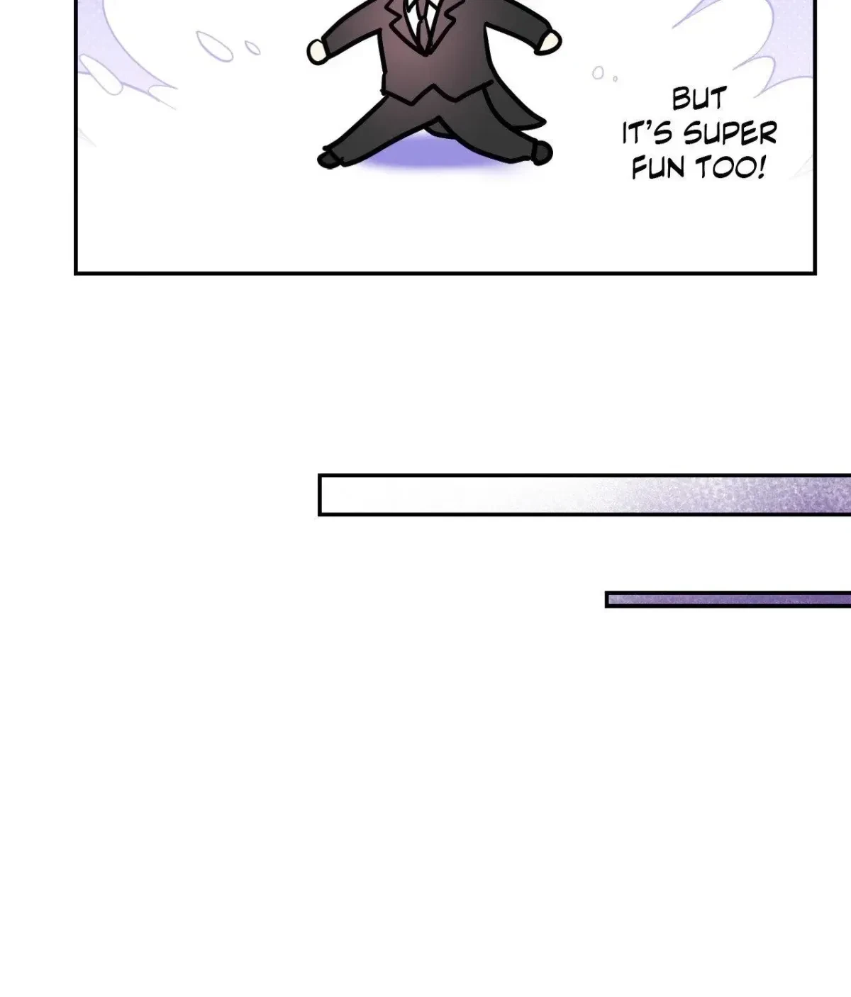 Unlock: The Nerd Boy's Double Life Chapter 10, page 90