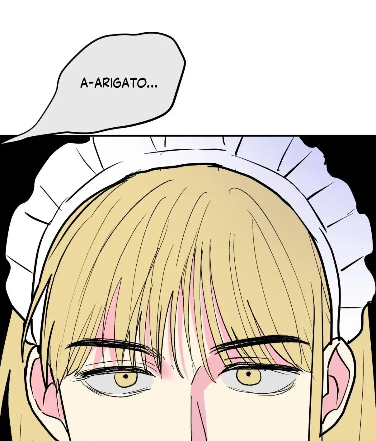 Unlock: The Nerd Boy's Double Life Chapter 10, page 96