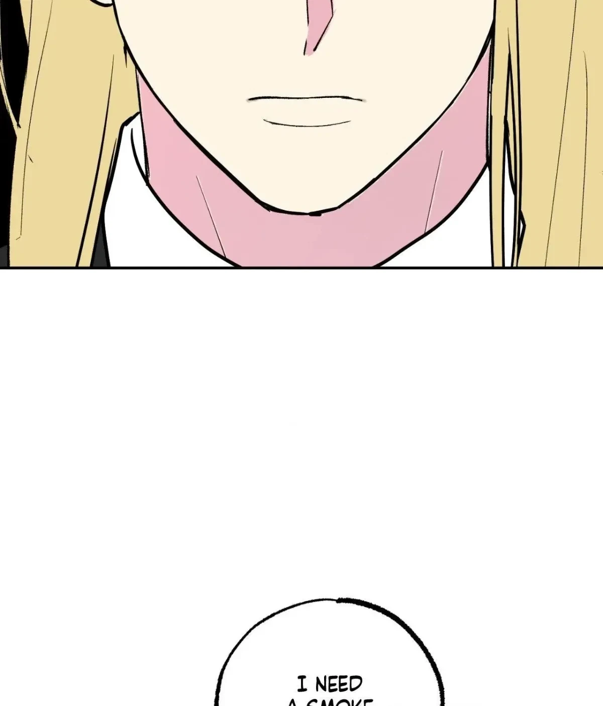 Unlock: The Nerd Boy's Double Life Chapter 10, page 97