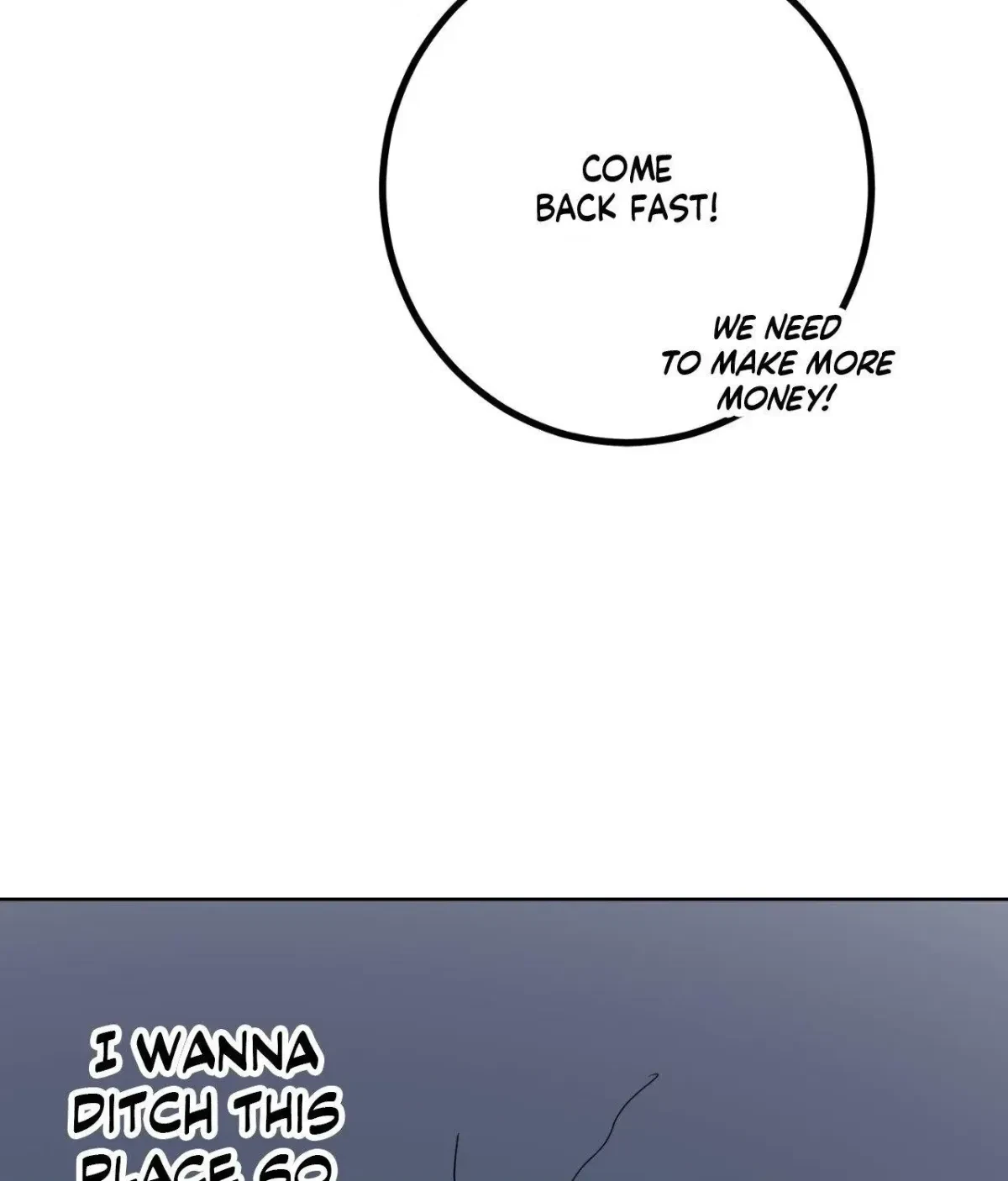 Unlock: The Nerd Boy's Double Life Chapter 10, page 99