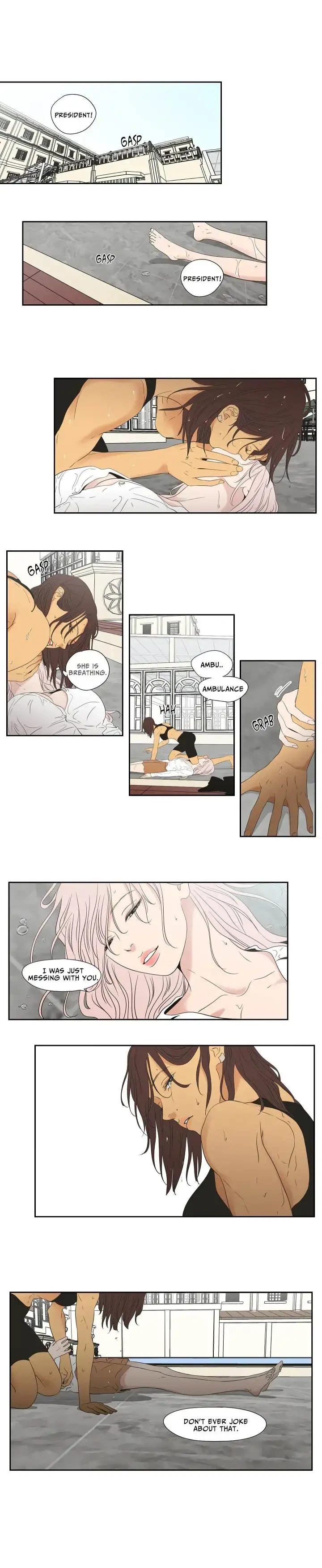 Chapter 113, page 10