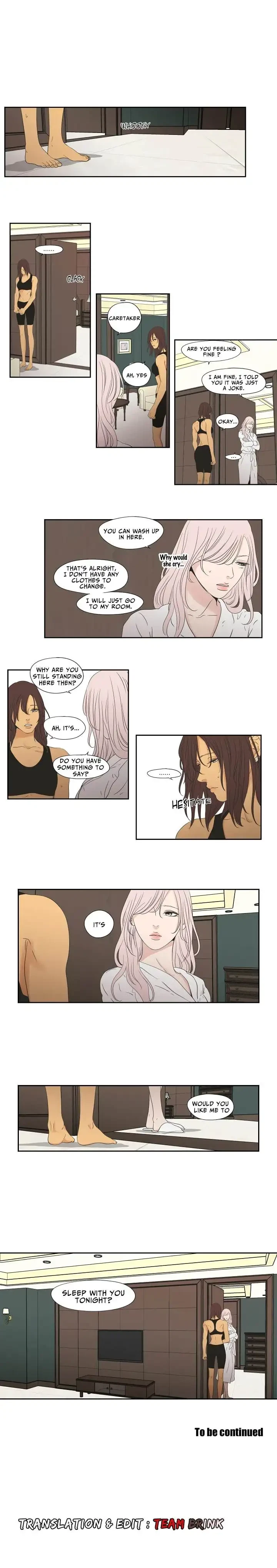 Chapter 113, page 11