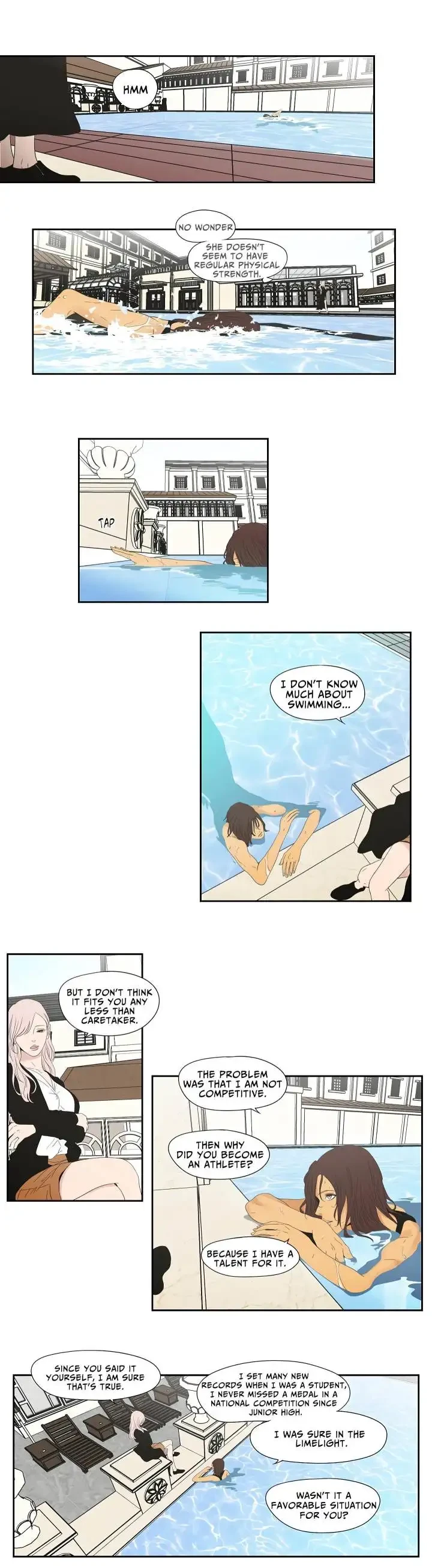 Chapter 113, page 5