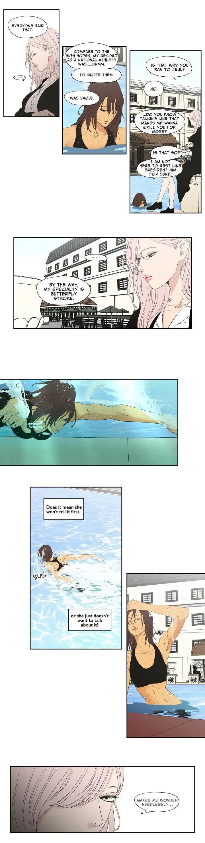 Chapter 113, page 6