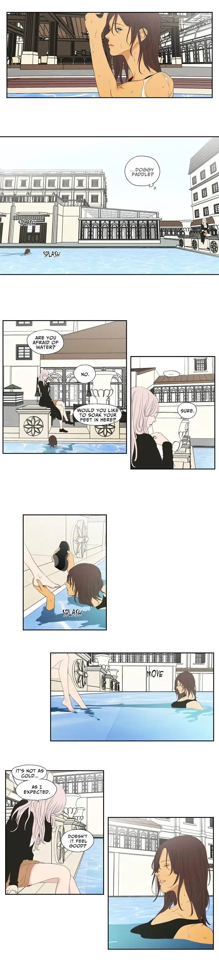 Chapter 113, page 7