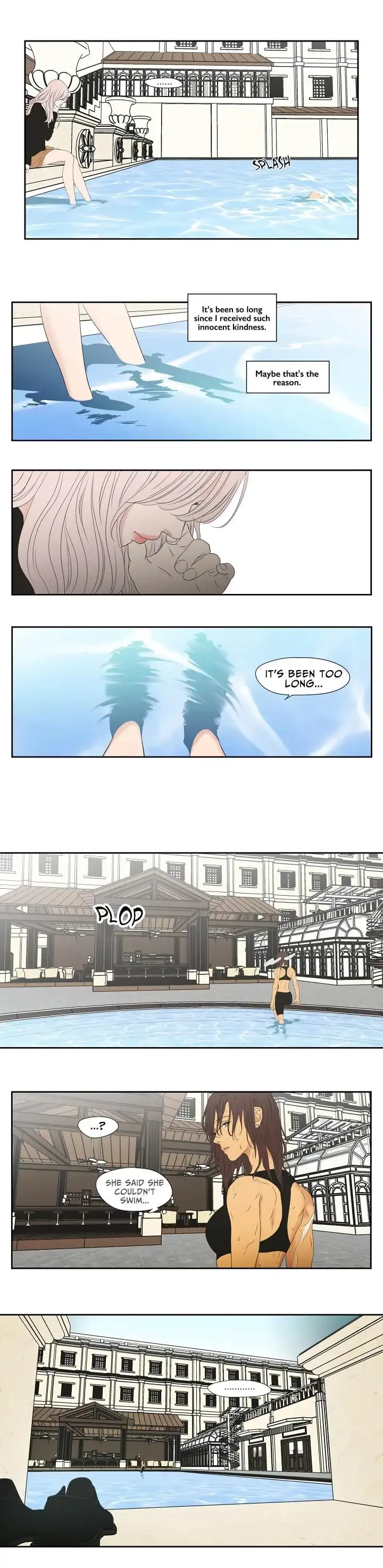 Chapter 113, page 8