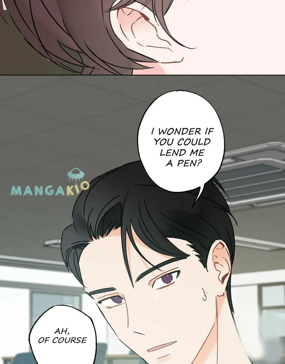 Chapter 16, page 11
