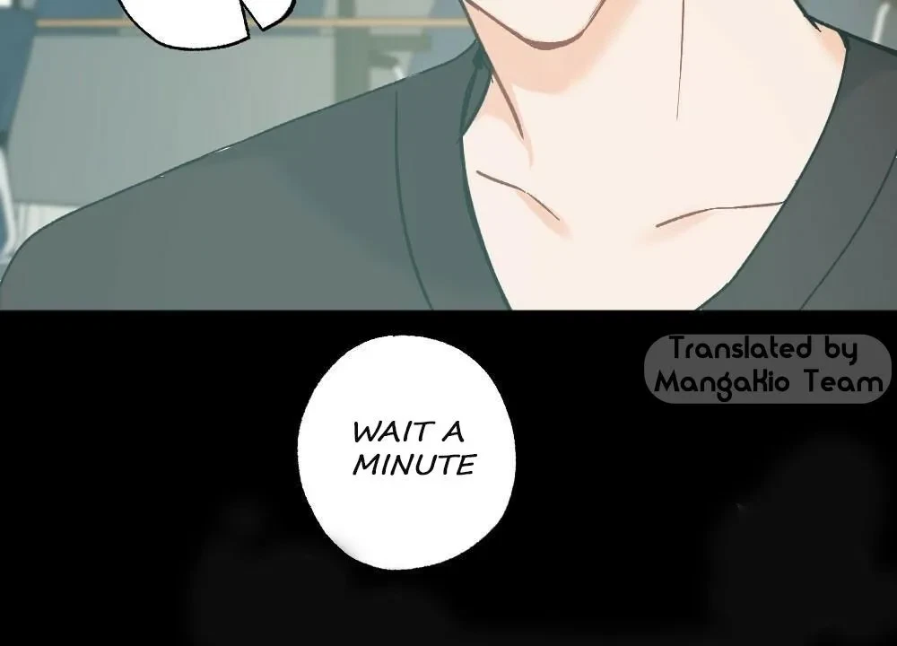 Chapter 16, page 12