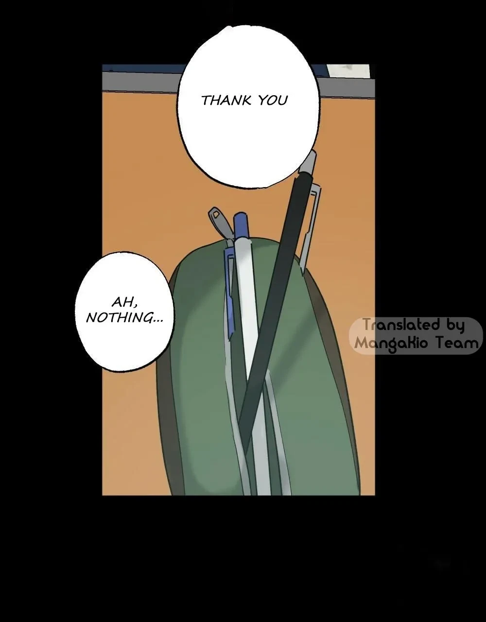 Chapter 16, page 13
