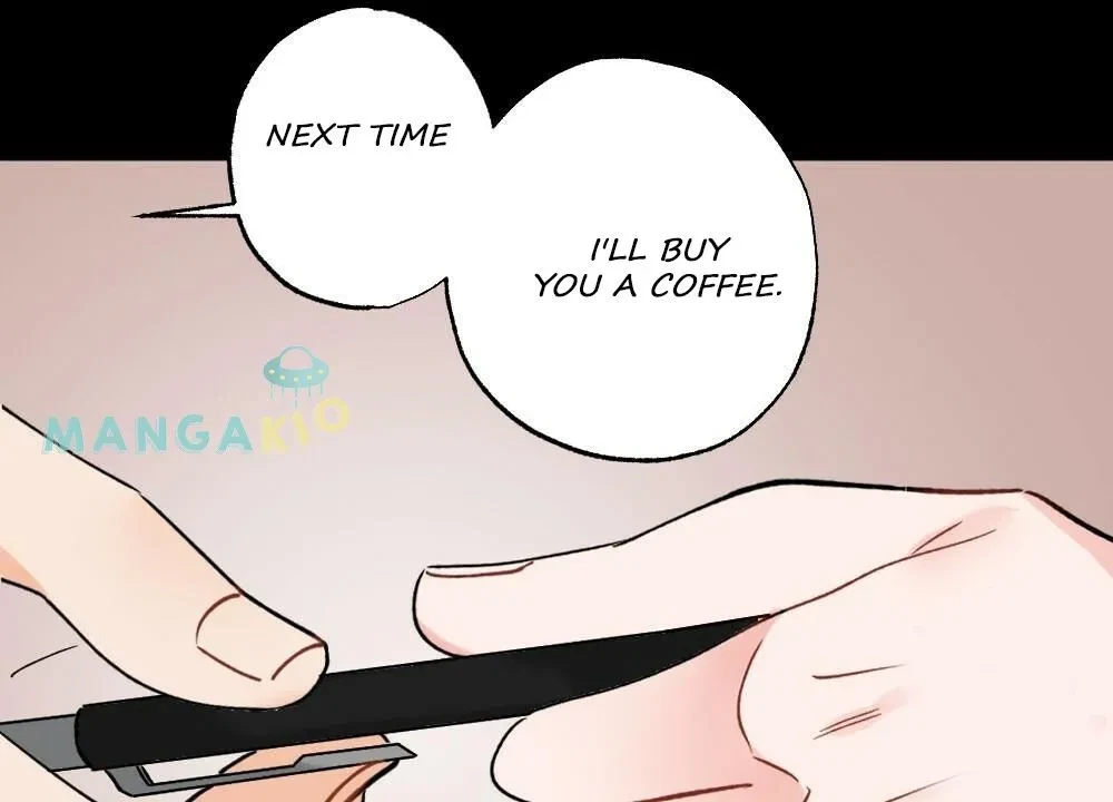 Chapter 16, page 14