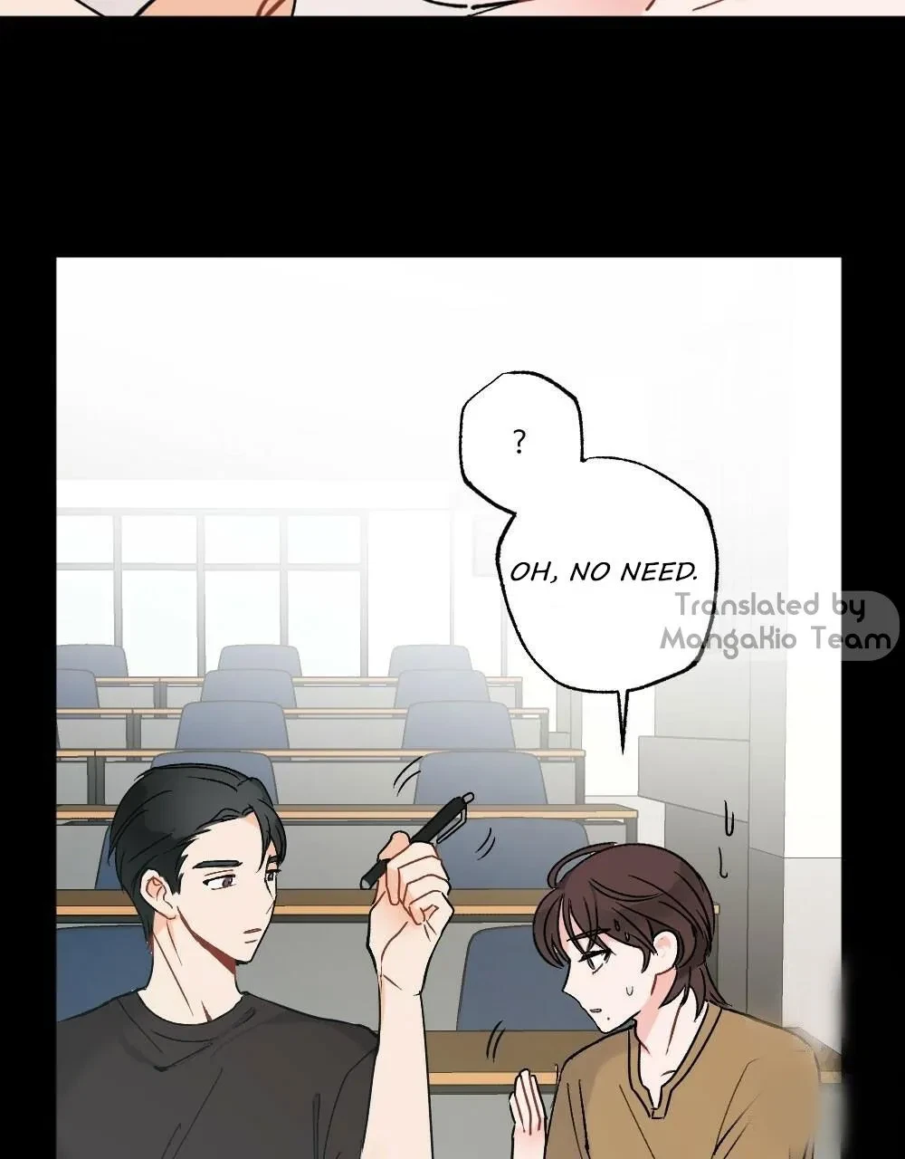 Chapter 16, page 15