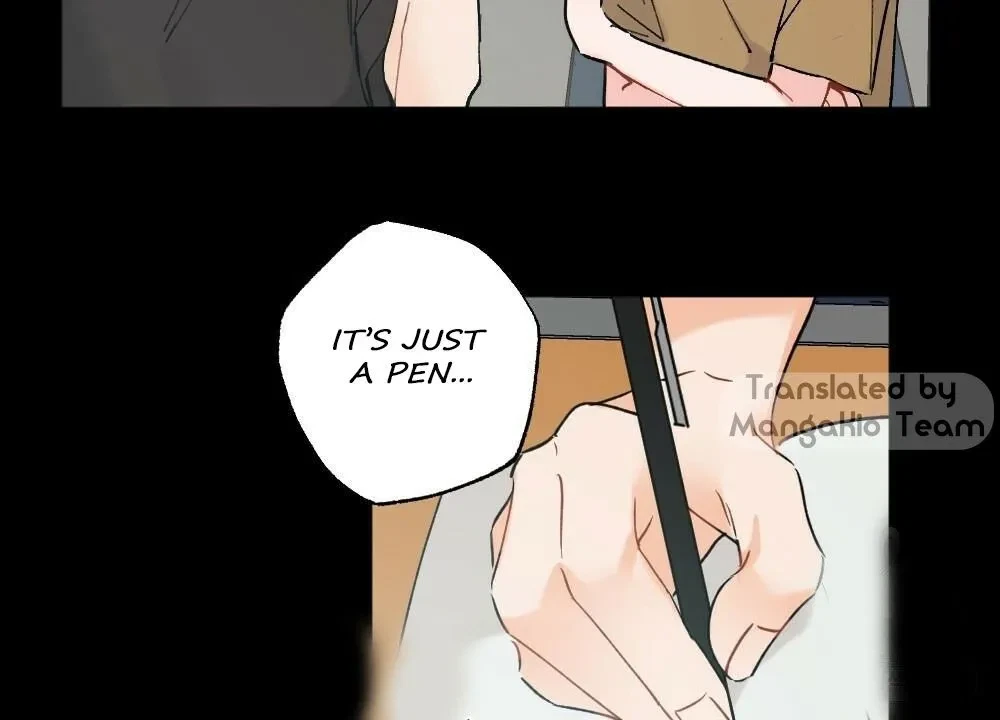 Chapter 16, page 16