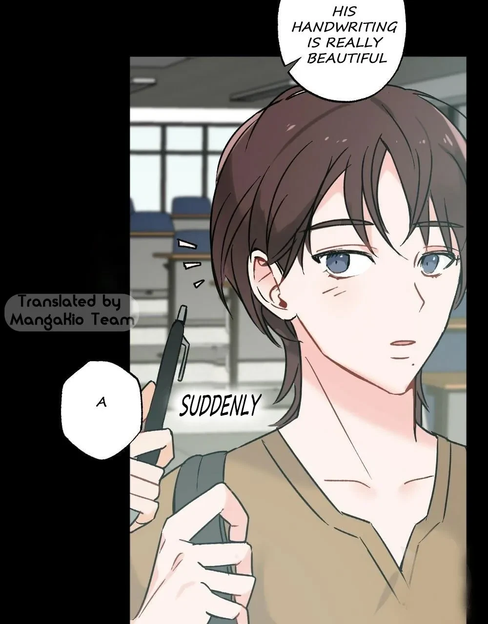 Chapter 16, page 18