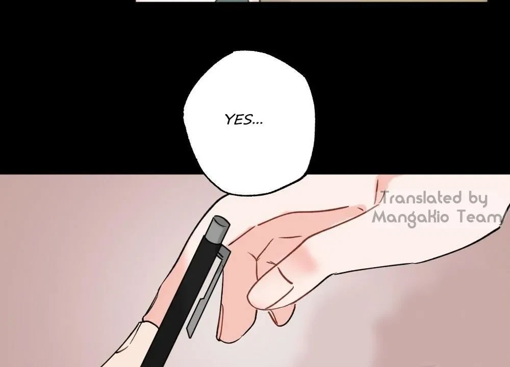 Chapter 16, page 19