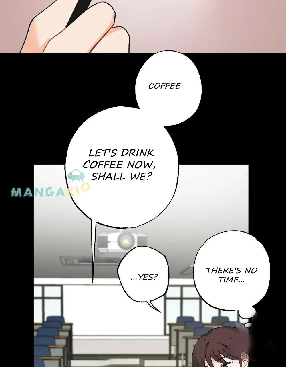 Chapter 16, page 20