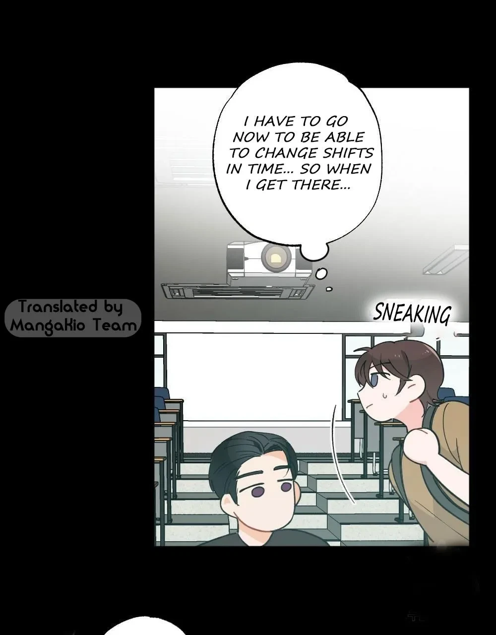 Chapter 16, page 22