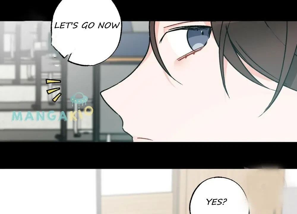 Chapter 16, page 23