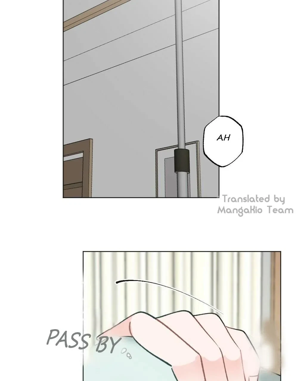 Chapter 16, page 28