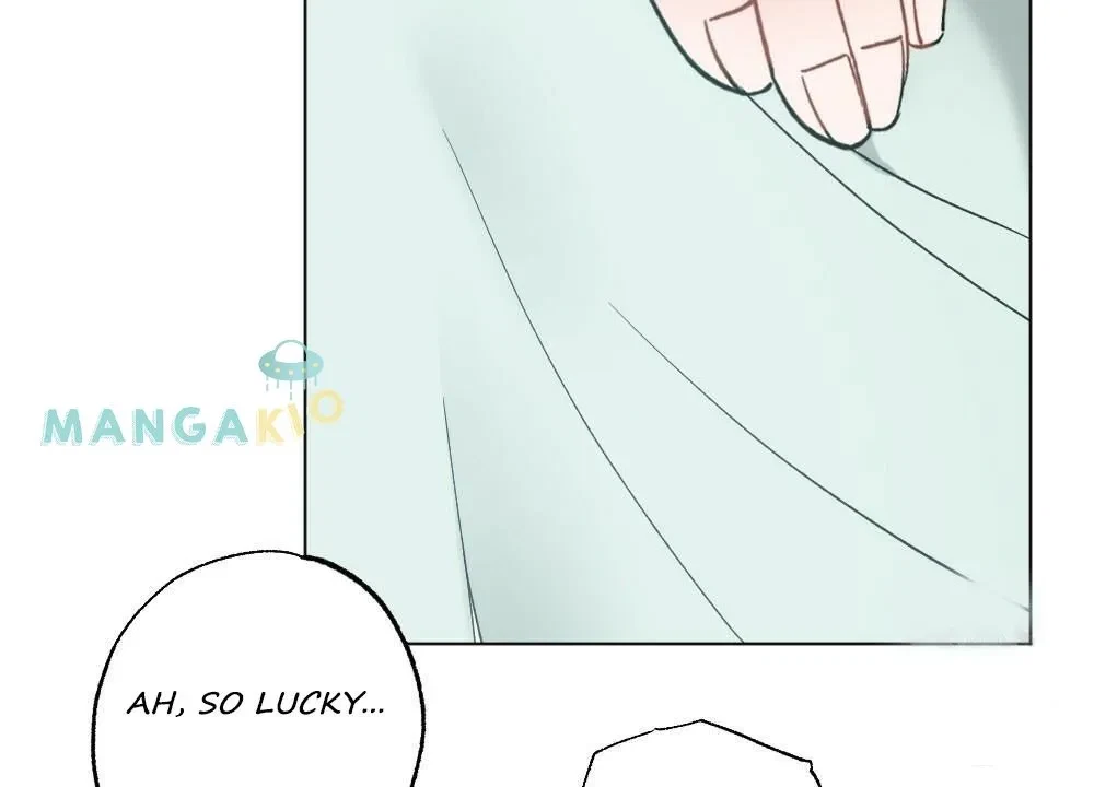 Chapter 16, page 29