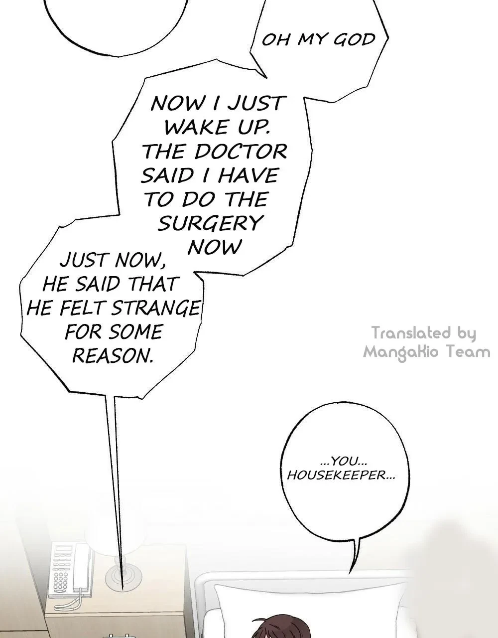 Chapter 16, page 30