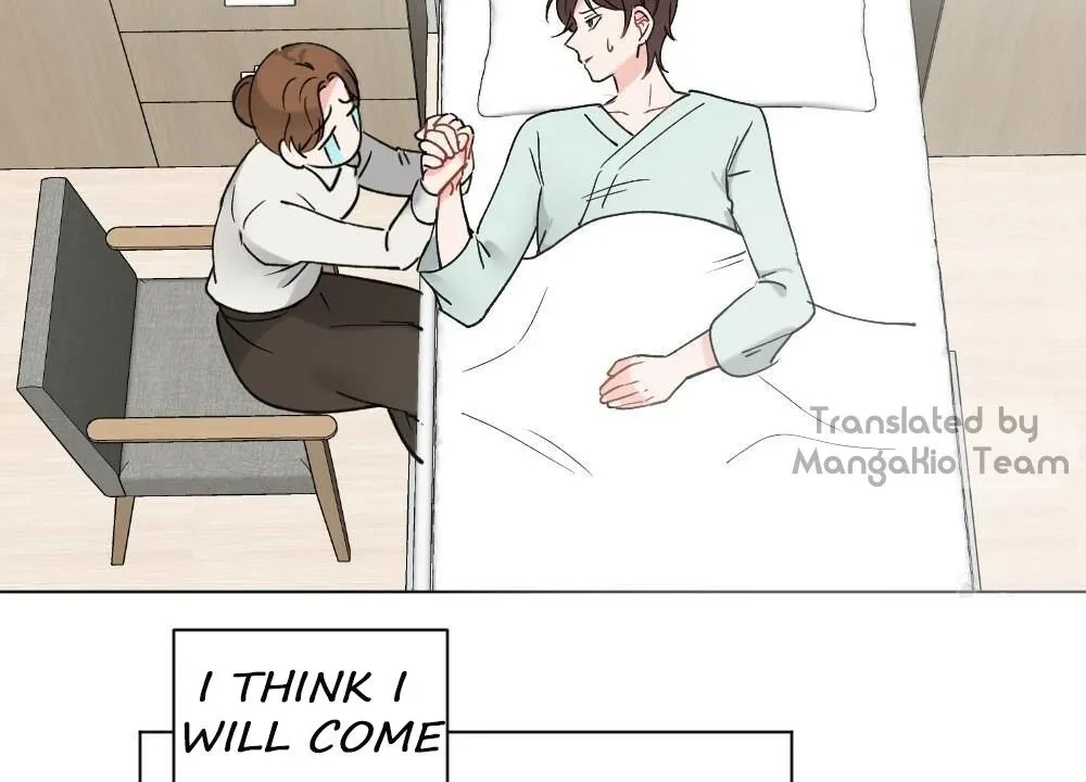 Chapter 16, page 31