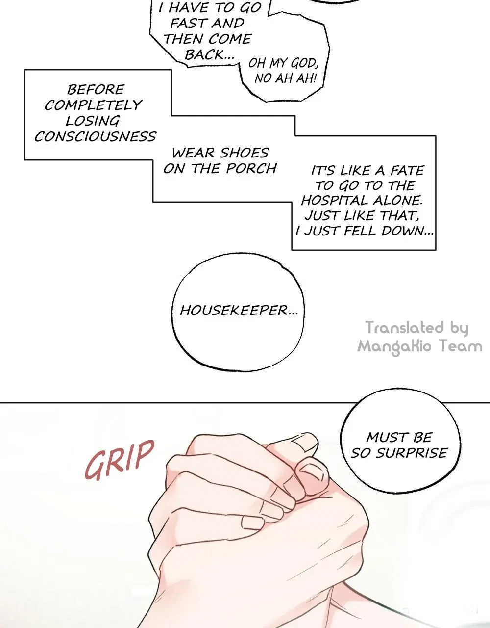 Chapter 16, page 34