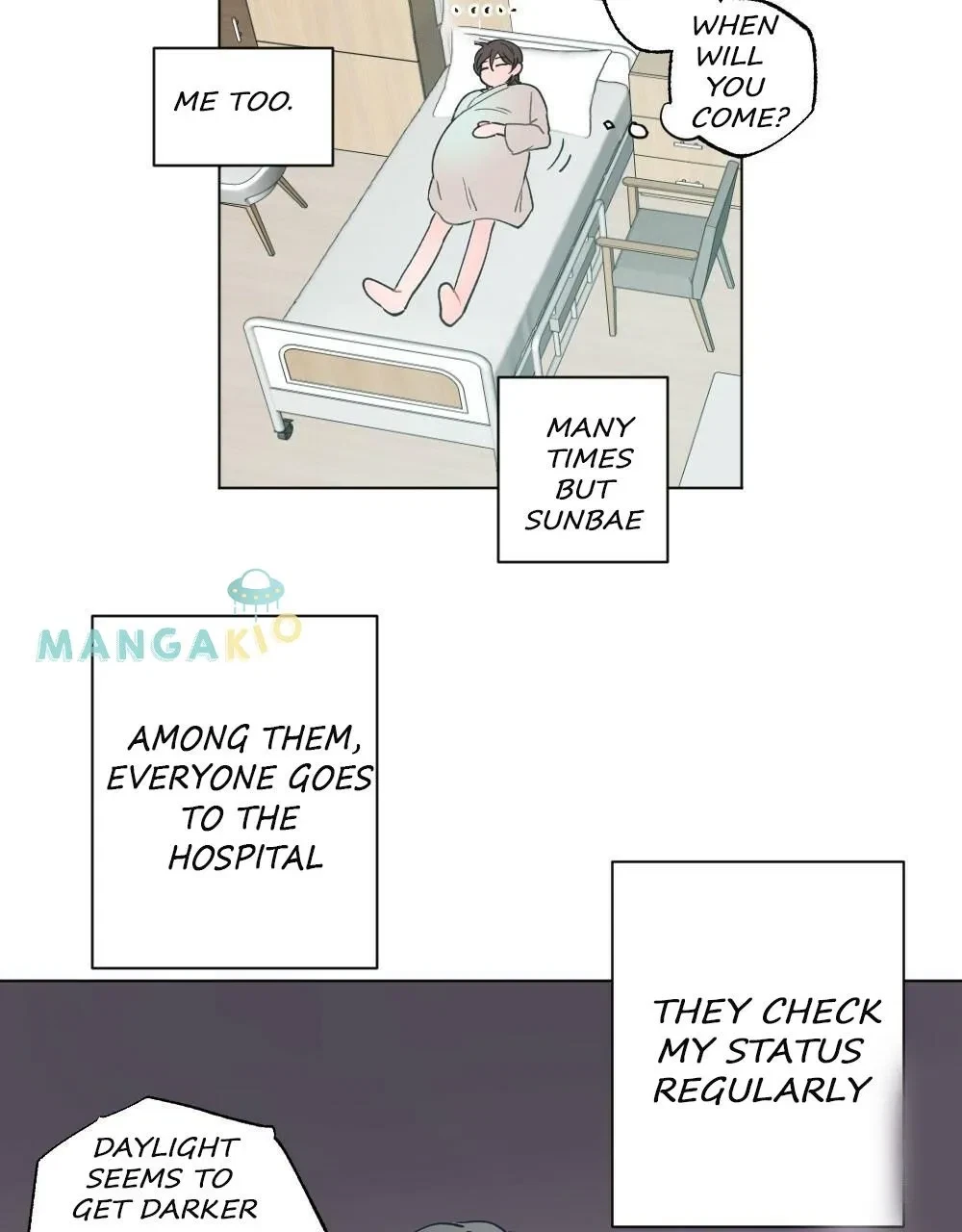 Chapter 16, page 35
